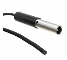 PH-2-90M bild