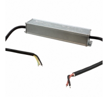 PLC-035S035 bild