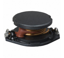 PM5022-3R3M-RC bild