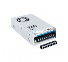 PMT-48V350W1AK bild
