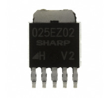 PQ025EZ02ZPH bild