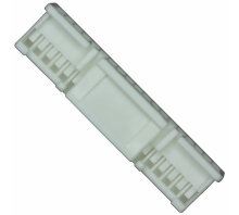 PUDP-38V-S bild