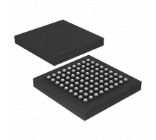 PX1011B-EL1/G,557 bild