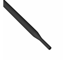 Q2-Z-5/8-01-QX15FT bild