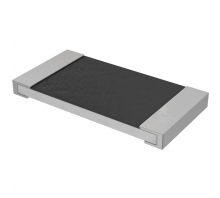 RMCF2512FT150K bild
