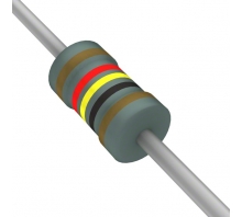 RNF14FTC124R bild