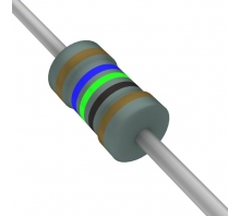 RNF12FTC165R bild