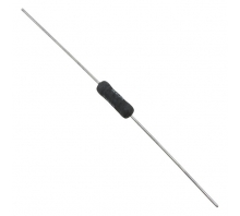 RWR89SR162FSS70 bild