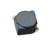 SCRH4D28-680 bild