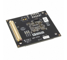 SDP-FPGA-FA1Z bild