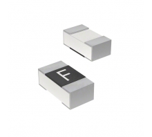 SF-0402F400-2 bild
