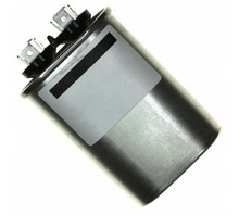 SFA44T7.5K288B-F bild