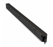 SFML-150-T2-S-D-LC bild