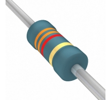 SFR16S0003301JR500 bild