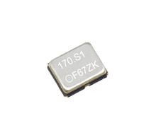 SG-9101CG-C02PHCCB bild