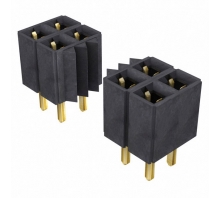 SLW-146-01-G-D bild