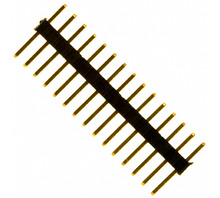 SMH100-LPSE-S15-ST-BK bild