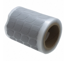 SP400-0.007-AC-00-10 bild