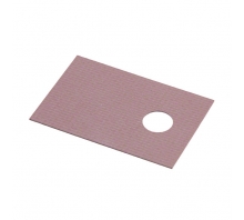 SP900S-0.009-00-54 bild