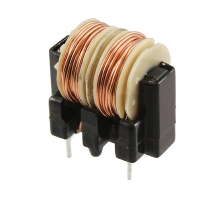SSB11V-R17043 bild