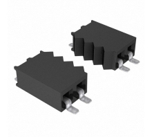 SSM-115-F-SH bild