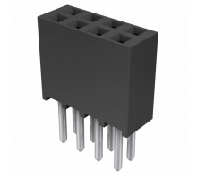 SSQ-104-02-F-D bild
