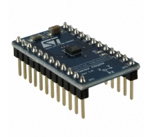 STEVAL-MKI088V1 bild