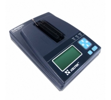 SUPERPRO601S bild