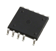 LNK6774K bild