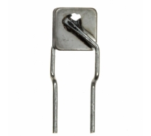 TR250-145U bild