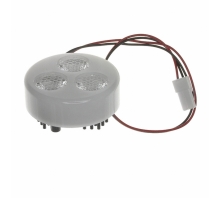 TRN1331S-001 bild
