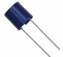 TSL0808RA-4R7M3R5-PF bild