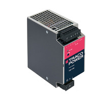 TSP 140-112 bild