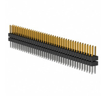 TW-40-03-S-D-180-160 bild