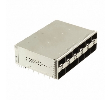 UE86-3G6620-20361 bild