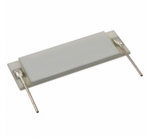 USF370-9.99M-0.1%-5PPM bild
