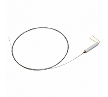 UTMSE05ECO11111G bild