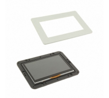 VM801B50A-PL bild