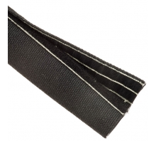 WWN1.00BK50 bild