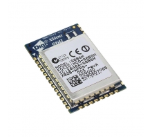 XB2B-WFRS-001 bild