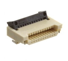 XF3M11151BR100 bild