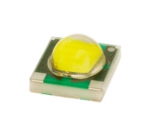 XPGWHT-01-0000-00DC4 bild