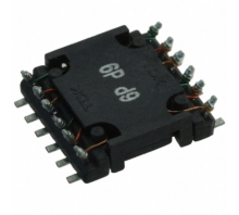 ZCYS51R5-M6PT-01 bild