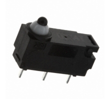 ZMSL03130P00PSC bild