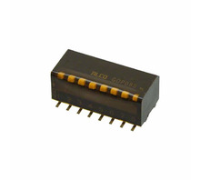 1-1571998-6 bild