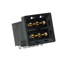 10132640-002LF bild