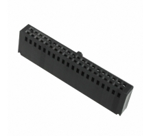 102387-9 bild