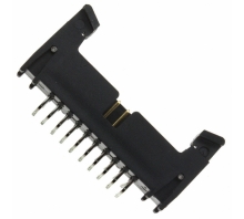 155220-5302-RB bild