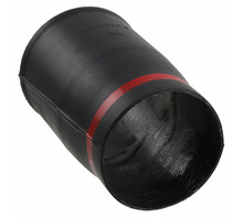 202D153-4-60/42-0-CS5077 bild