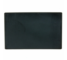 28R1775-000 bild